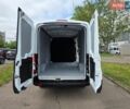 Белый Форд Транзит, объемом двигателя 2 л и пробегом 158 тыс. км за 19600 $, фото 55 на Automoto.ua