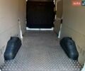 Білий Форд Транзит, об'ємом двигуна 2 л та пробігом 180 тис. км за 19200 $, фото 12 на Automoto.ua