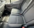 Белый Форд Транзит, объемом двигателя 2 л и пробегом 180 тыс. км за 19800 $, фото 21 на Automoto.ua