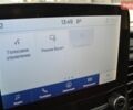Білий Форд Транзит, об'ємом двигуна 2 л та пробігом 210 тис. км за 18400 $, фото 65 на Automoto.ua