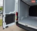 Белый Форд Транзит, объемом двигателя 2 л и пробегом 158 тыс. км за 19600 $, фото 56 на Automoto.ua