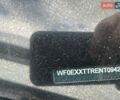 Белый Форд Транзит, объемом двигателя 2 л и пробегом 198 тыс. км за 18800 $, фото 25 на Automoto.ua