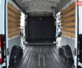 Білий Форд Транзит, об'ємом двигуна 2 л та пробігом 210 тис. км за 18400 $, фото 47 на Automoto.ua