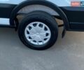Білий Форд Транзит, об'ємом двигуна 2 л та пробігом 237 тис. км за 18500 $, фото 55 на Automoto.ua