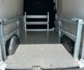 Білий Форд Транзит, об'ємом двигуна 2 л та пробігом 198 тис. км за 17444 $, фото 25 на Automoto.ua