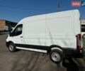 Белый Форд Транзит, объемом двигателя 6 л и пробегом 200 тыс. км за 16300 $, фото 9 на Automoto.ua
