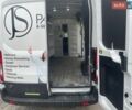 Білий Форд Транзит, об'ємом двигуна 0 л та пробігом 35 тис. км за 34500 $, фото 7 на Automoto.ua