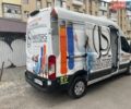 Білий Форд Транзит, об'ємом двигуна 0 л та пробігом 35 тис. км за 34500 $, фото 5 на Automoto.ua