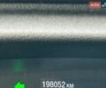 Белый Форд Транзит, объемом двигателя 2 л и пробегом 198 тыс. км за 18800 $, фото 27 на Automoto.ua