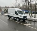 Белый Форд Транзит, объемом двигателя 0 л и пробегом 8 тыс. км за 33000 $, фото 17 на Automoto.ua