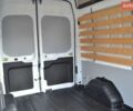 Білий Форд Транзит, об'ємом двигуна 2 л та пробігом 210 тис. км за 18400 $, фото 48 на Automoto.ua