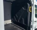 Білий Форд Транзит, об'ємом двигуна 2 л та пробігом 210 тис. км за 18800 $, фото 25 на Automoto.ua
