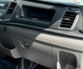 Белый Форд Транзит, объемом двигателя 2 л и пробегом 180 тыс. км за 19800 $, фото 15 на Automoto.ua