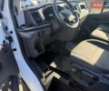 Білий Форд Транзит, об'ємом двигуна 6 л та пробігом 200 тис. км за 15600 $, фото 26 на Automoto.ua