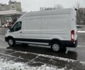 Белый Форд Транзит, объемом двигателя 0 л и пробегом 8 тыс. км за 33000 $, фото 20 на Automoto.ua