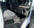 Белый Форд Транзит, объемом двигателя 2 л и пробегом 180 тыс. км за 19800 $, фото 12 на Automoto.ua
