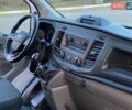 Білий Форд Транзит, об'ємом двигуна 2 л та пробігом 237 тис. км за 18500 $, фото 39 на Automoto.ua