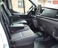 Білий Форд Транзит, об'ємом двигуна 2 л та пробігом 210 тис. км за 18400 $, фото 33 на Automoto.ua