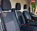 Білий Форд Транзит, об'ємом двигуна 2 л та пробігом 180 тис. км за 19200 $, фото 14 на Automoto.ua