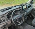Білий Форд Транзит, об'ємом двигуна 2 л та пробігом 231 тис. км за 18900 $, фото 27 на Automoto.ua