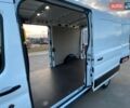 Білий Форд Транзит, об'ємом двигуна 2 л та пробігом 237 тис. км за 18500 $, фото 26 на Automoto.ua