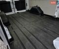 Белый Форд Транзит, объемом двигателя 2 л и пробегом 77 тыс. км за 26499 $, фото 22 на Automoto.ua