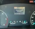Белый Форд Транзит, объемом двигателя 6 л и пробегом 200 тыс. км за 15900 $, фото 18 на Automoto.ua