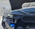Білий Форд Транзит, об'ємом двигуна 2 л та пробігом 210 тис. км за 18800 $, фото 43 на Automoto.ua