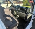 Белый Форд Транзит, объемом двигателя 6 л и пробегом 200 тыс. км за 15900 $, фото 30 на Automoto.ua