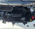 Білий Форд Транзит, об'ємом двигуна 2 л та пробігом 210 тис. км за 18800 $, фото 36 на Automoto.ua