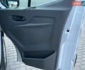 Белый Форд Транзит, объемом двигателя 2 л и пробегом 147 тыс. км за 19392 $, фото 15 на Automoto.ua