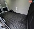 Белый Форд Транзит, объемом двигателя 2 л и пробегом 77 тыс. км за 26499 $, фото 19 на Automoto.ua
