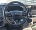 Білий Форд Транзит, об'ємом двигуна 2 л та пробігом 210 тис. км за 18800 $, фото 13 на Automoto.ua