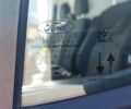 Білий Форд Транзит, об'ємом двигуна 2 л та пробігом 210 тис. км за 18800 $, фото 50 на Automoto.ua
