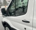 Белый Форд Транзит, объемом двигателя 0 л и пробегом 8 тыс. км за 33000 $, фото 11 на Automoto.ua