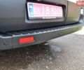 Білий Форд Транзит, об'ємом двигуна 2 л та пробігом 210 тис. км за 18400 $, фото 49 на Automoto.ua