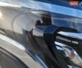 Білий Форд Транзит, об'ємом двигуна 2 л та пробігом 170 тис. км за 18600 $, фото 63 на Automoto.ua