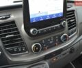 Білий Форд Транзит, об'ємом двигуна 2 л та пробігом 210 тис. км за 18400 $, фото 68 на Automoto.ua
