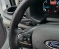 Белый Форд Транзит, объемом двигателя 2 л и пробегом 77 тыс. км за 26499 $, фото 33 на Automoto.ua