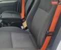 Белый Форд Транзит, объемом двигателя 0 л и пробегом 73 тыс. км за 29999 $, фото 4 на Automoto.ua