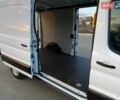 Белый Форд Транзит, объемом двигателя 2 л и пробегом 237 тыс. км за 18500 $, фото 24 на Automoto.ua