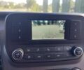 Білий Форд Транзит, об'ємом двигуна 2 л та пробігом 210 тис. км за 18800 $, фото 16 на Automoto.ua