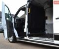Білий Форд Транзит, об'ємом двигуна 2 л та пробігом 210 тис. км за 18400 $, фото 29 на Automoto.ua