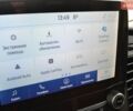 Білий Форд Транзит, об'ємом двигуна 2 л та пробігом 210 тис. км за 18400 $, фото 64 на Automoto.ua