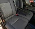 Білий Форд Транзит, об'ємом двигуна 2 л та пробігом 180 тис. км за 19200 $, фото 13 на Automoto.ua