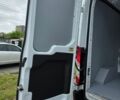 Белый Форд Транзит, объемом двигателя 2 л и пробегом 158 тыс. км за 19600 $, фото 59 на Automoto.ua