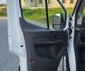 Білий Форд Транзит, об'ємом двигуна 2 л та пробігом 231 тис. км за 18900 $, фото 29 на Automoto.ua