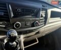 Белый Форд Транзит, объемом двигателя 6 л и пробегом 200 тыс. км за 15900 $, фото 25 на Automoto.ua