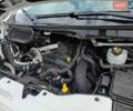 Белый Форд Транзит, объемом двигателя 2 л и пробегом 158 тыс. км за 19600 $, фото 65 на Automoto.ua