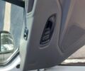 Білий Форд Транзит, об'ємом двигуна 2 л та пробігом 210 тис. км за 18800 $, фото 21 на Automoto.ua
